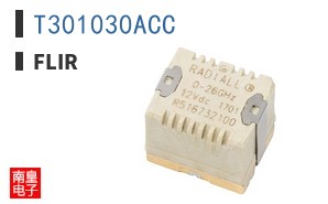 T301030ACC