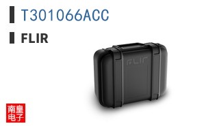 T301066ACC