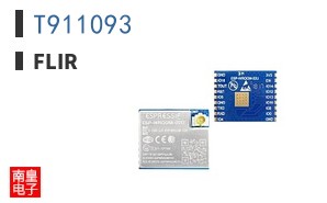 T911093