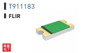 T911183