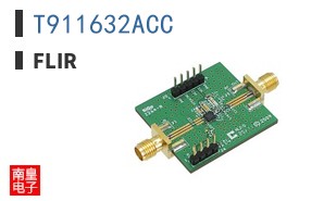 T911632ACC