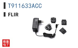 T911633ACC