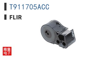 T911705ACC