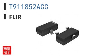 T911852ACC