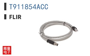 T911854ACC