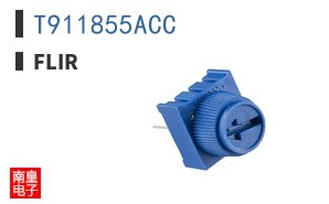 T911855ACC