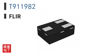 T911982