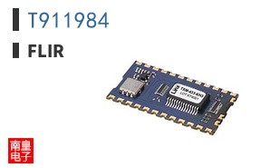 T911984
