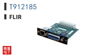 T912185