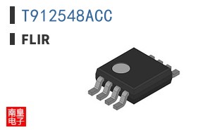 T912548ACC