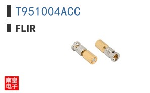 T951004ACC