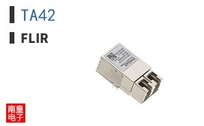 TA42
