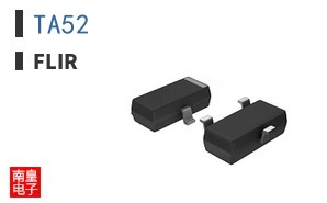 TA52