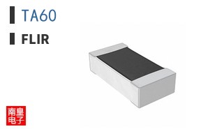 TA60