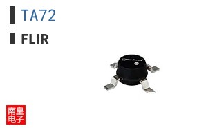 TA72