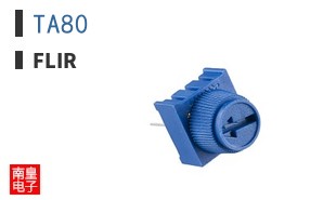 TA80