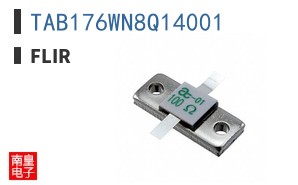 TAB176WN8Q14001