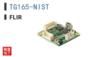 TG165-NIST