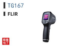 TG167