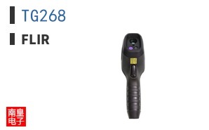 TG268