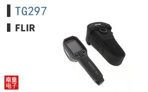 TG297