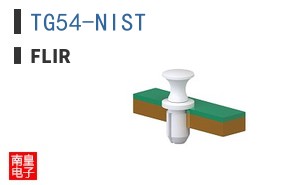 TG54-NIST