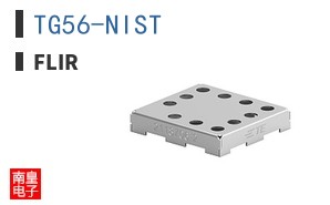 TG56-NIST