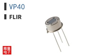 VP40