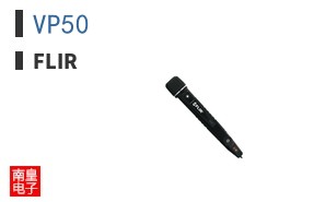 VP50