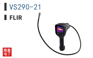 VS290-21