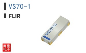 VS70-1