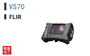 VS70