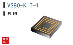 VS80-KIT-1