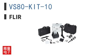 VS80-KIT-10