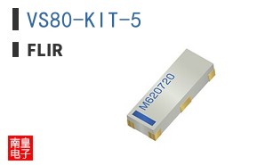 VS80-KIT-5