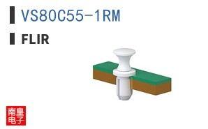 VS80C55-1RM