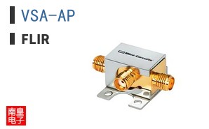VSA-AP