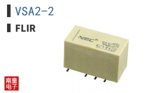 VSA2-2