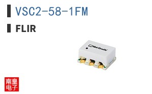 VSC2-58-1FM