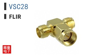 VSC28