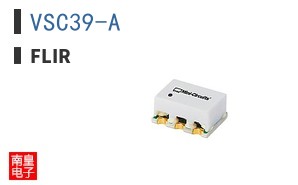 VSC39-A