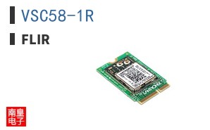VSC58-1R