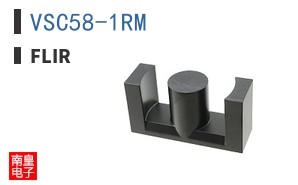 VSC58-1RM