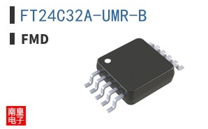 FT24C32A-UMR-B