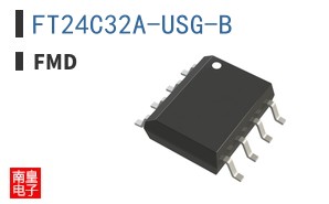 FT24C32A-USG-B