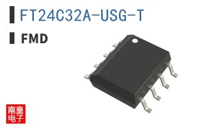 FT24C32A-USG-T