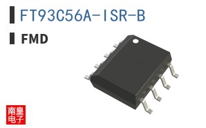FT93C56A-ISR-B