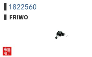 1822560