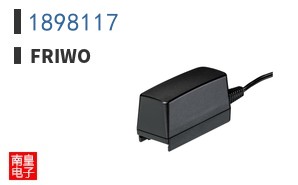 1898117