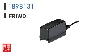 1898131